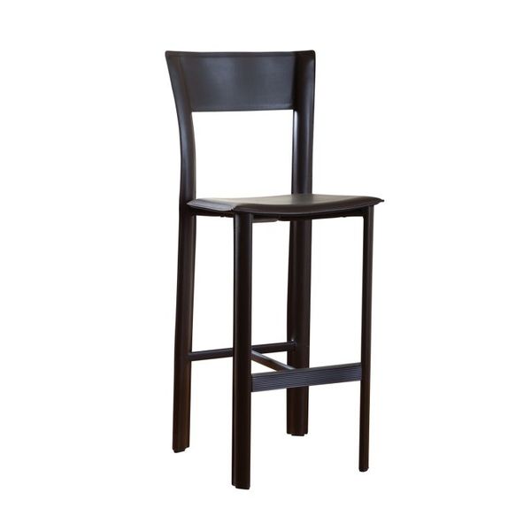 American Heritage Billiards 130752MLL11 143.13498 Bar Stool Set of 2