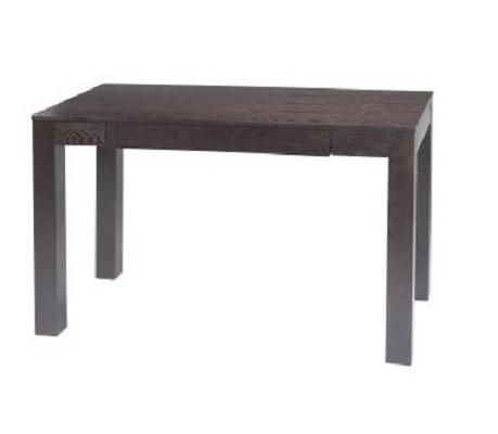 Office Star PZA25ES Plaza Desk