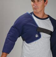 Cramer Products 279826 Cold Th