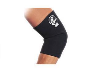 Cramer Products Neoprene 27910