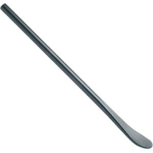 Ken Tool KN33220 30 Inch Curved Tire Spoon Ken Tool KN33220 30 Inch Curved Tire Spoon