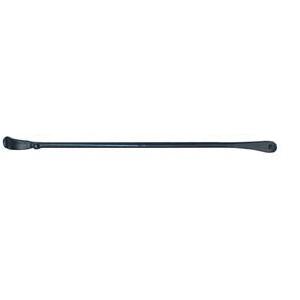 Ken Tool KN34647 41 Inch Heavy Duty Tubeless Tire Iron Ken Tool KN34647 41 Inch Heavy Duty Tubeless Tire Iron