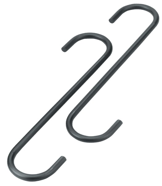 OTC OT7661 Calipers Caliper Hanger Tool Set