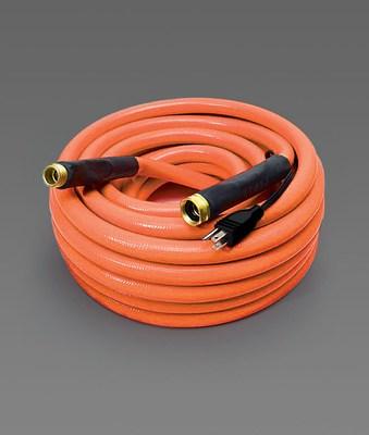 Allied Precision Alliedprh25 25 Ft Heated Hose