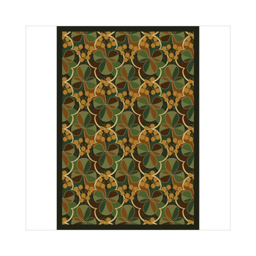 Picture for category Nature Rugs