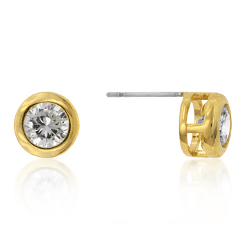 Picture for category Fashion CZ Earrings