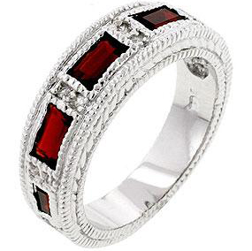 Picture for category Fashion Wedding & Eternity Bands