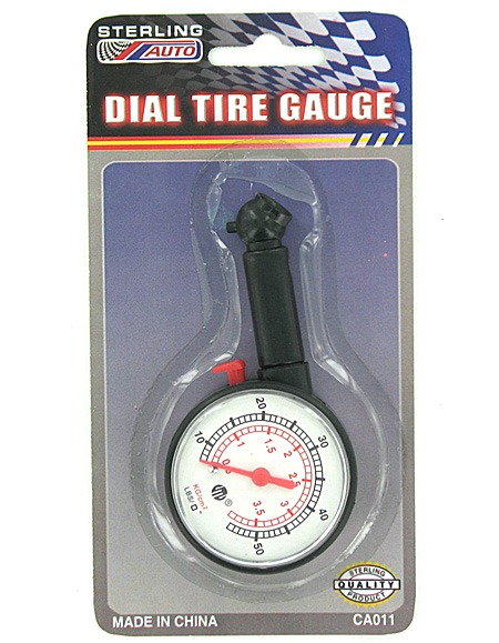 gauges size 0. gauges size 0. 0 gauge nail taper in Ear; 0 gauge nail taper in Ear. Michaelgtrusa. May 3, 07:47 AM. Looks good.