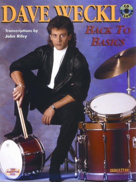 Alfred 00MMBK0013CD Back to Basics  Music Book