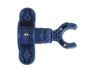 Cf900-901 Gate Latch Attachment For Play Panels