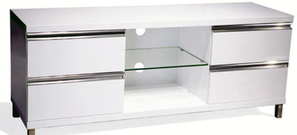 Chintaly Imports 108-TV