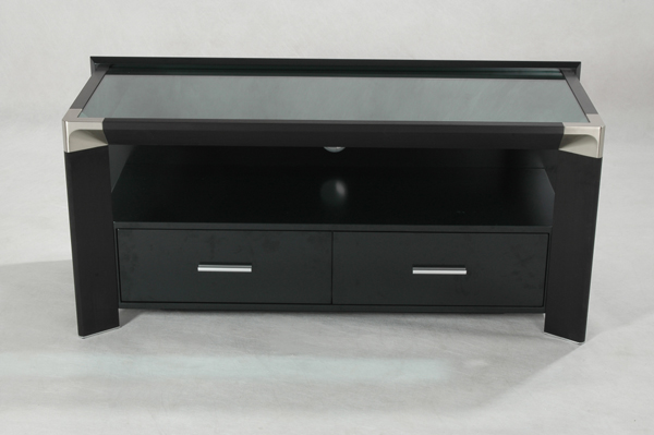 Chintaly Imports ISABELLA-TV-SML