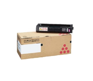 TK152M Magenta Toner 6K Yield - Printers