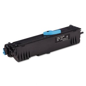 Konica Minolta 4518826 Toner Type TN110 6 000 Yield