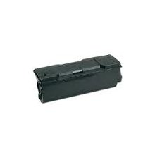 Hewlett Packard RM1-3717 HP Fusing Assem 110-127V