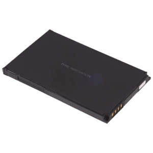 Htc Pure Standard 1100Mah Lithium Ion Battery