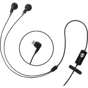 Samsung AAEP412CBE Original T809 Type Stereo Headset