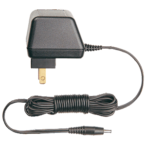 Nokia ACP7U Cell Phone Factory Original Slow Standard AC Battery Charger