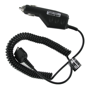 Apple Iphone 3G Premium Rapid Charge Car Charger