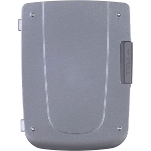 Pantech Cdm180/ Pn218 1000Mah Lithium Bat