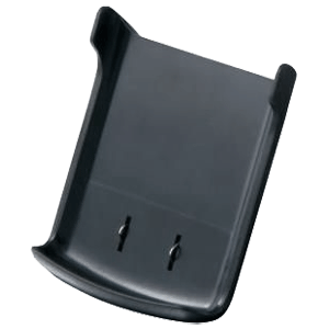 Blackberry 8100 Power Station Cradle