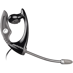 Plantronics Mx500I 3In1 Voip Headset