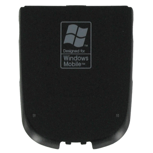Pantech PbrPn820 1000Mah Lithium Bat