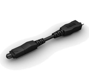 UPC 895867001198 product image for Callpod PTRA-0001 Treo 650 Adapter Cable for Chargepod - Cell Phone Models | upcitemdb.com