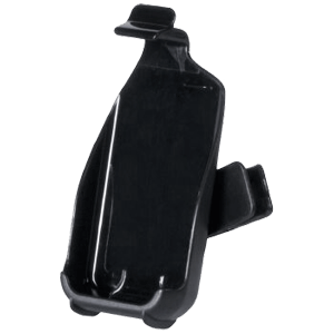 Samsung WT17221075125 OEM Holster with Swivel Belt Clip for Samsung SCHU940