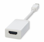 Syba SYADA33005 DisplayPort Adapters Cables
