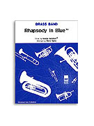 Alfred 559272A Rhapsody in Blue  Music Book