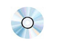 Alfred 0021180 Changamano Join TogetherSwahili  Music Book
