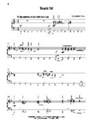 Alfred 0017595 Rock It  Music Book
