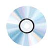 Alfred 008906 The Contemporary Arranger  Music Book