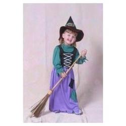 Alexanders Costume 26137 1012 Melinda The Witch Child