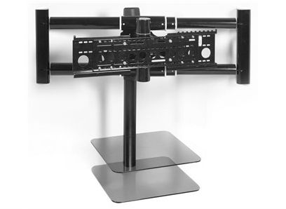 AVF NXL4502PB-A