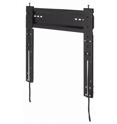 AVF ZL4600-A Super Slim TV Mount - Flat to Wall