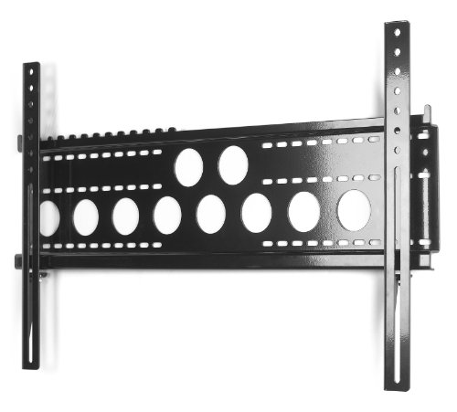 AVF LF000 Flat Panel TV Mount Flat to Wall