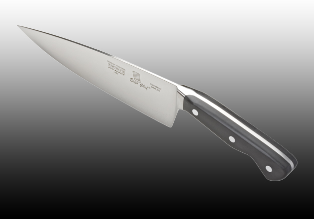 Ergo Chef 1081 8 in. Ergonomic chef knife