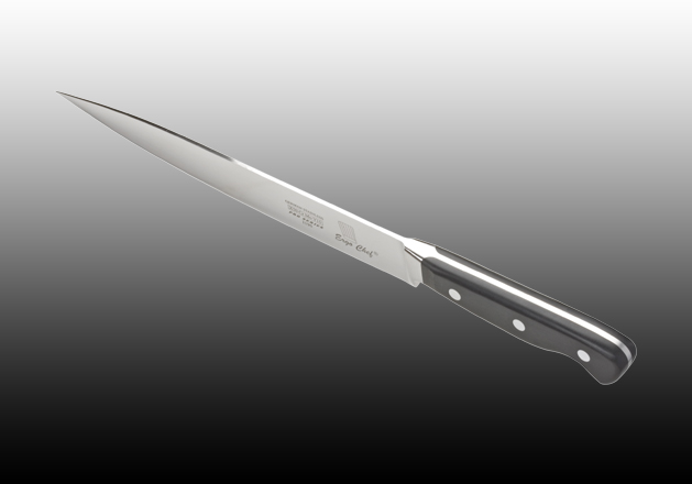 Ergo Chef 1190 9 in. Carving knife