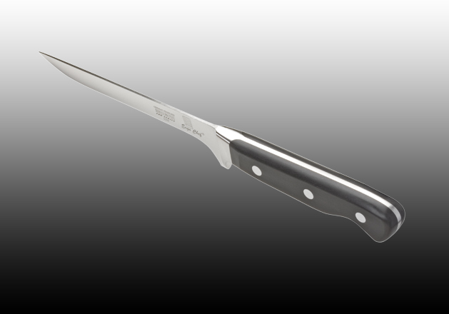 Ergo Chef 1355 5.5 in. Boning knife
