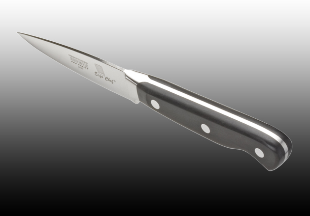 Ergo Chef 1435 3.5 in. Paring knife