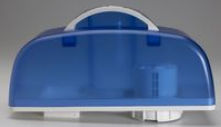 Germ Guardian FLTDC Decalcification Filter