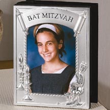 Sports Collectibles