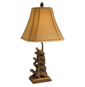 Judith Edwards Designs 1679 Bronze Turtles