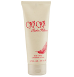 167553 6.7oz. Can Body Lotion For Women