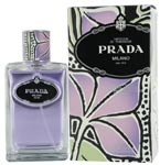 Prada Infusion De Tubereuse By Prada Eau De Parfum Spray 1.7 oz