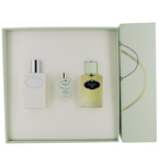 Prada Infusion Dapos;Iris Gift Set Prada Infusion Dapos;Iris By Prada