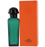 Hermes D'orange Vert Concentre By Hermes Edt Refillable Spray 1.6 Oz