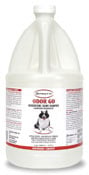 013t18-1g Skunk Shampoo Odor Go! 1 Gallon